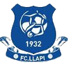 https://img.jhyzb.com/img/football/team/6a1f255e190d11ce64c60d8d7bc7e3e3.png