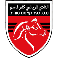 https://img.jhyzb.com/img/football/team/6ab1782364049d6313678f74a706d246.png