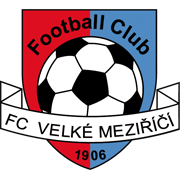 https://img.jhyzb.com/img/football/team/6ad79e74046a96abd9854fa18cc090f1.png