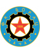 https://img.jhyzb.com/img/football/team/6aefaf3355dd583c2d3e2de1567acb9b.png