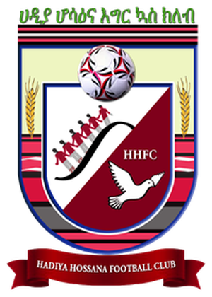 https://img.jhyzb.com/img/football/team/6b722ac8d4b936380432e7a58ef41b4e.png