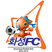 https://img.jhyzb.com/img/football/team/6c587a70c78a298fc1ef874985de79e9.png