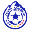 https://img.jhyzb.com/img/football/team/6c78f7d8c1ae6069ef697e638bf053cb.png