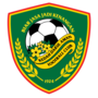 https://img.jhyzb.com/img/football/team/6ce92a501b016bf96692ec0b04014174.png