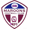 https://img.jhyzb.com/img/football/team/6cf288de0cfbc1e6af6807c1fd4d1509.png