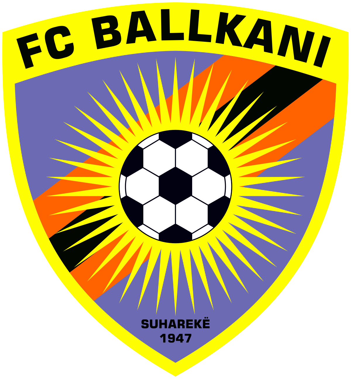 https://img.jhyzb.com/img/football/team/6e21f1aac515116344e0466569b21e92.png