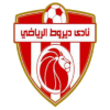 https://img.jhyzb.com/img/football/team/6fe23dd8ff2660b2285dcc0b309af70e.png