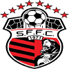 https://img.jhyzb.com/img/football/team/7000897d327b9ecceacf5a074d0ae690.png