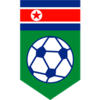 https://img.jhyzb.com/img/football/team/702d8e982ec231766ec875424c555d0e.png