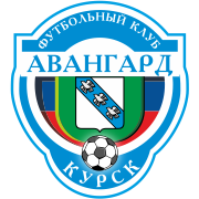 https://img.jhyzb.com/img/football/team/70c046ebcf981c8fd1b3403ac0b368fe.png