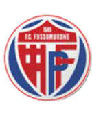 https://img.jhyzb.com/img/football/team/716538f8ce647982665ad98c59e7f663.png