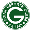 https://img.jhyzb.com/img/football/team/71694d566a157b74d13a63466d9e36f0.png