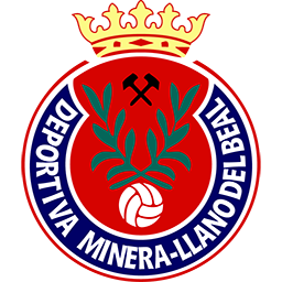 https://img.jhyzb.com/img/football/team/71d86f9b07854b3c5352ff6558cd1e73.png