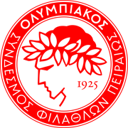 https://img.jhyzb.com/img/football/team/71f005b24dee637b78dd47ab76478469.png