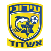 https://img.jhyzb.com/img/football/team/73a8a84b733059d8f0501be256513202.png