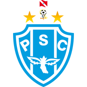 https://img.jhyzb.com/img/football/team/741486b3cc28391ffd7720dc0a8e2265.png