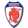 https://img.jhyzb.com/img/football/team/7537ed874ffe46890fcf9fc9547e0ba5.png