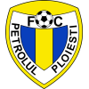 https://img.jhyzb.com/img/football/team/75465410bb4ff912748c7f9bf9a2fbe4.png