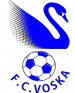 https://img.jhyzb.com/img/football/team/75616a2fd05723ed4771e91afce7c757.png