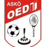 https://img.jhyzb.com/img/football/team/75b8d401f581d2120459daa6672f659a.png