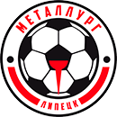 https://img.jhyzb.com/img/football/team/75bef9eed0d833ccf135c7921944b489.png