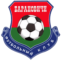 https://img.jhyzb.com/img/football/team/768a4ead9ed7624bd155fd176e46b8a4.png