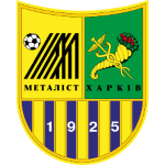 https://img.jhyzb.com/img/football/team/76975b83c7785104c666e76789bbd415.png