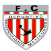 https://img.jhyzb.com/img/football/team/775d9d9dabcd4e99dff45315a2ef8079.png