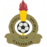 https://img.jhyzb.com/img/football/team/7798ba679a5b0048adc853424c7d9bea.png