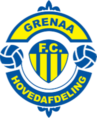 https://img.jhyzb.com/img/football/team/780b984dd0e794f3ccc18576de8290e2.png