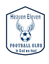 https://img.jhyzb.com/img/football/team/78529302c14f24ddee3bd97cd718238c.png