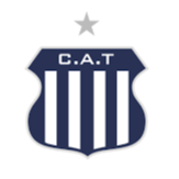 https://img.jhyzb.com/img/football/team/79426455eeb00ae318c6bd247cdd05df.png