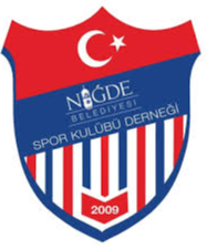 https://img.jhyzb.com/img/football/team/7949c0bb7974a637b479f3c6812e670d.png