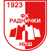 https://img.jhyzb.com/img/football/team/794c52e40471e247cc8e50dc33841c1d.png