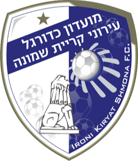 https://img.jhyzb.com/img/football/team/7a6c769889e3a61cce015847fe4e1146.png