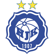 https://img.jhyzb.com/img/football/team/7b66c521f45e1538cf40797b85950437.png