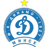 https://img.jhyzb.com/img/football/team/7cc33116639aeb3e6c68038098fd7917.png