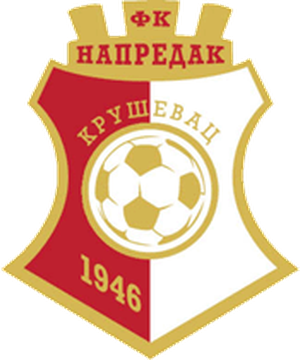 https://img.jhyzb.com/img/football/team/7d35c67da2b80a3092e25e784ce21762.png