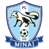 https://img.jhyzb.com/img/football/team/7da8d685f974d4ec39341ec2b5133f1e.png