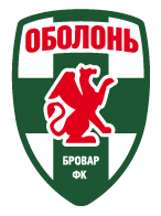 https://img.jhyzb.com/img/football/team/7da9884bcdb2c256c5e9c81c182edc91.png