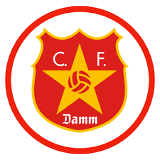 https://img.jhyzb.com/img/football/team/7e48cce2f62f9f9e3549dd2d70fcfed6.png