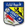 https://img.jhyzb.com/img/football/team/7e8caf45f760855a1df3e89529972ad2.png