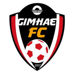 https://img.jhyzb.com/img/football/team/7eea57c1659c692ccb9a2586879bd804.png