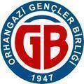 OrhangaziGenclerbirligi