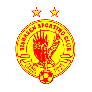 https://img.jhyzb.com/img/football/team/7f0e6d8aa3b69522d283497e995a2ac6.png