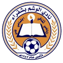 https://img.jhyzb.com/img/football/team/80a7b1a821f1a79a8fb4cb146dd0470f.png