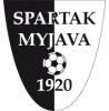 https://img.jhyzb.com/img/football/team/811e56cfbb43820c58e86227bd5b214f.png