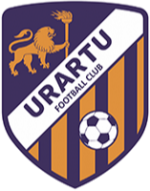 https://img.jhyzb.com/img/football/team/814cbcaf4f70499660e021e30be5036c.png