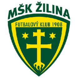 https://img.jhyzb.com/img/football/team/818b4d75f99723aea6d04340664f7e72.png