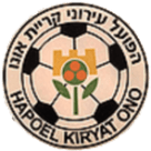 https://img.jhyzb.com/img/football/team/81c2b83be7b24d3119547353442ba9ab.png